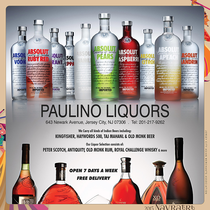 19 Paulino Liquors.jpg